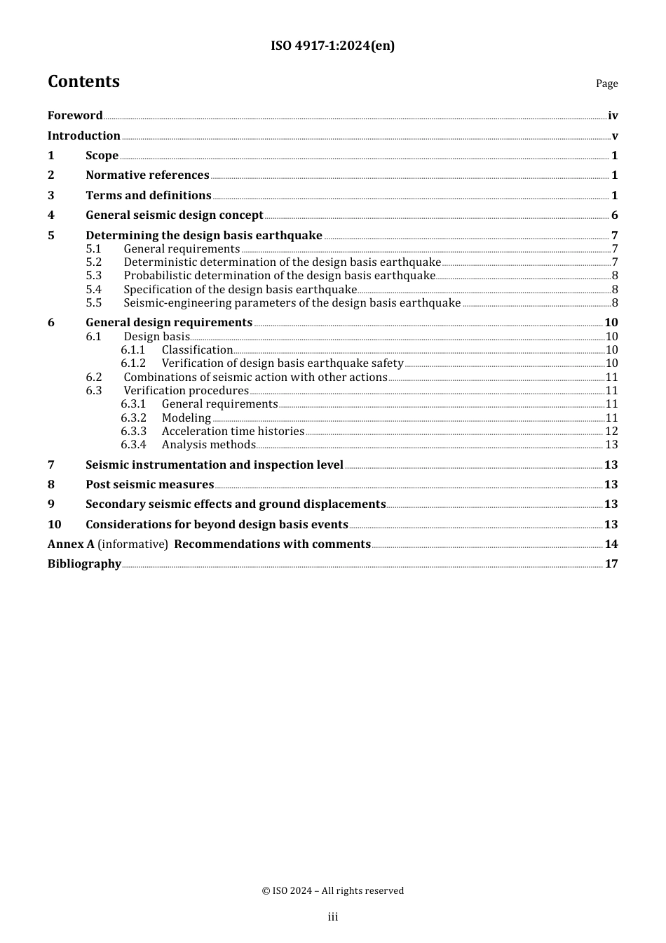 ISO 04917-1-2024.pdf_第3页