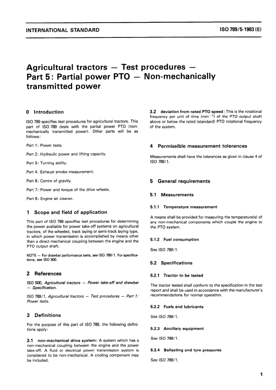 ISO 00789-5-1983 scan.pdf_第3页
