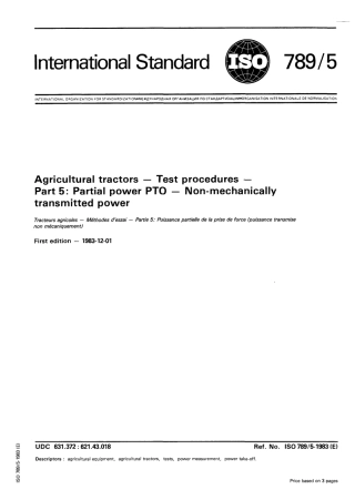 ISO 00789-5-1983 scan.pdf
