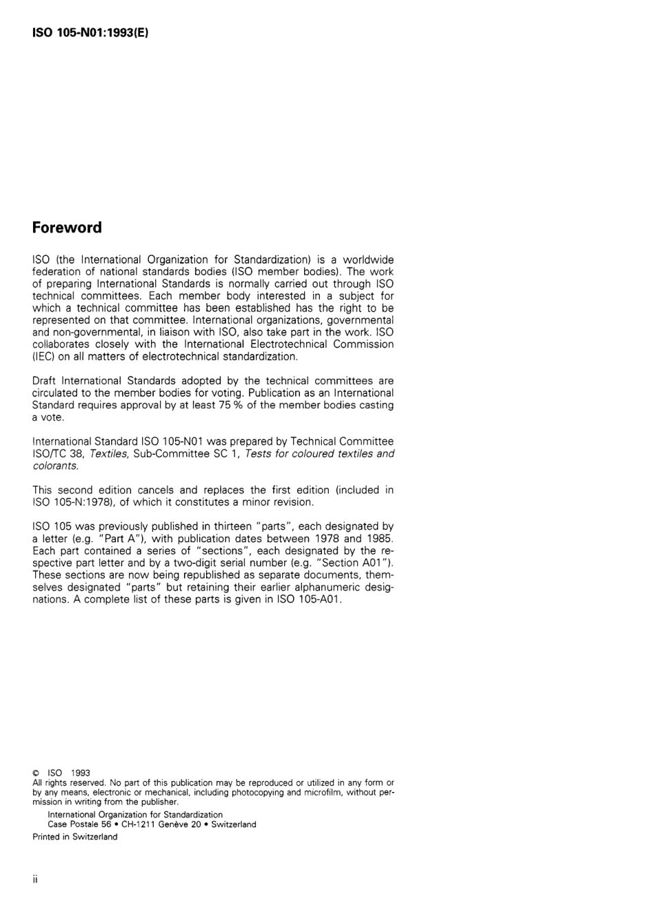 ISO 00105-N01-1993 scan.pdf_第2页