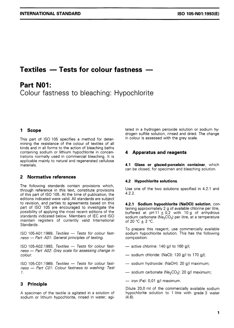 ISO 00105-N01-1993 scan.pdf_第3页