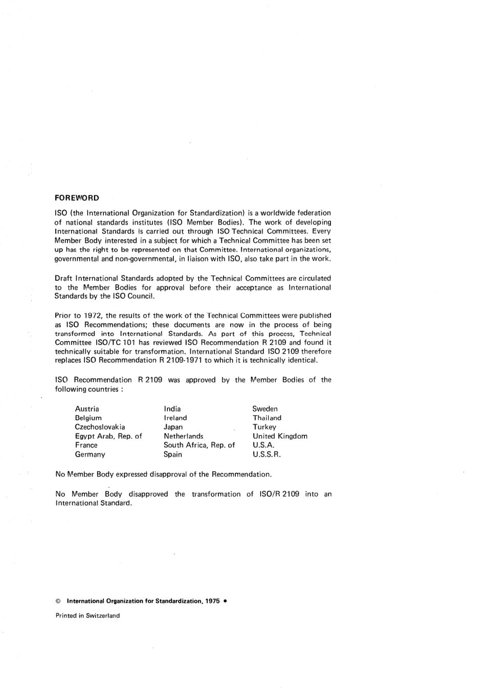 ISO 02109-1975 scan.pdf_第2页