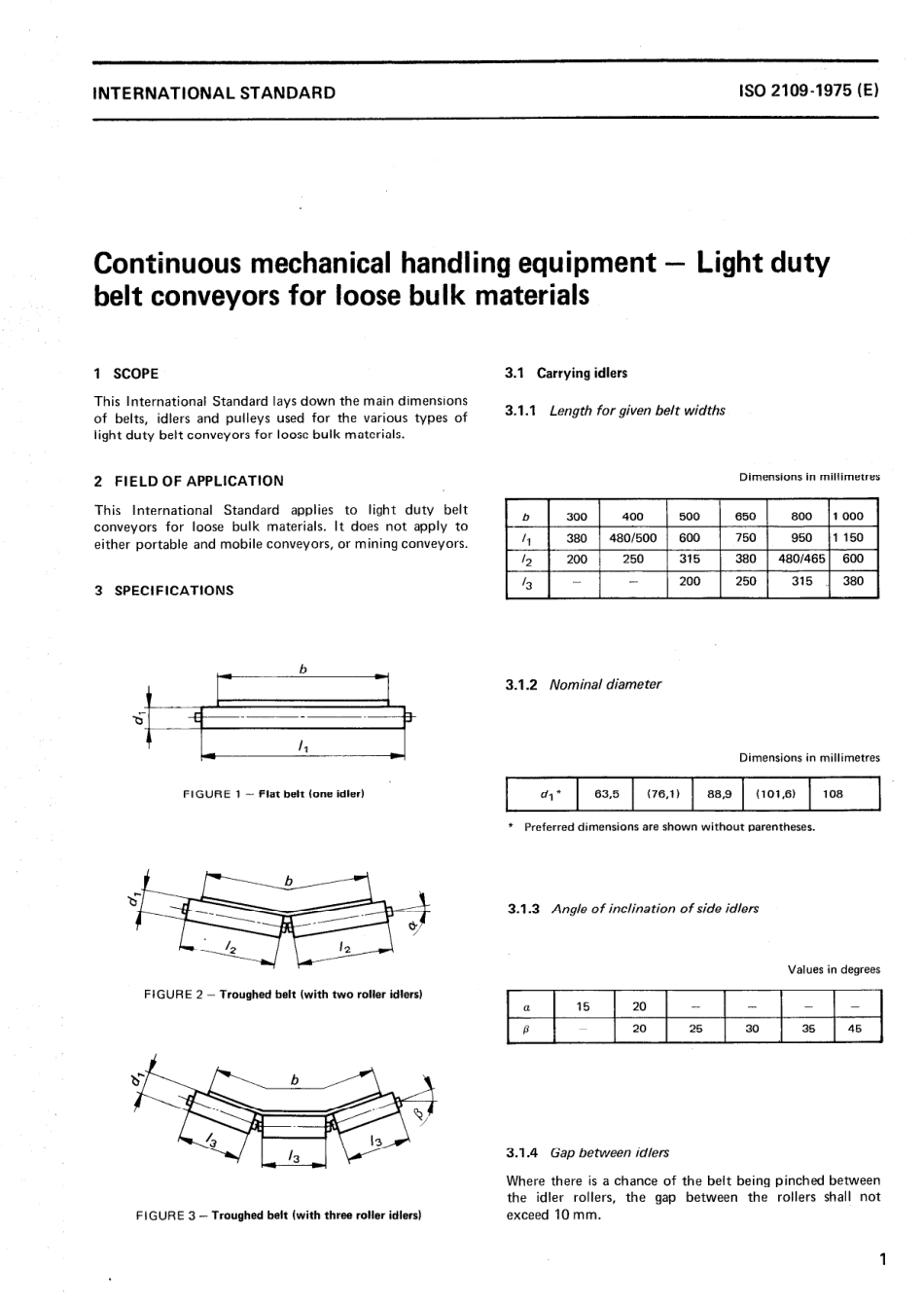 ISO 02109-1975 scan.pdf_第3页