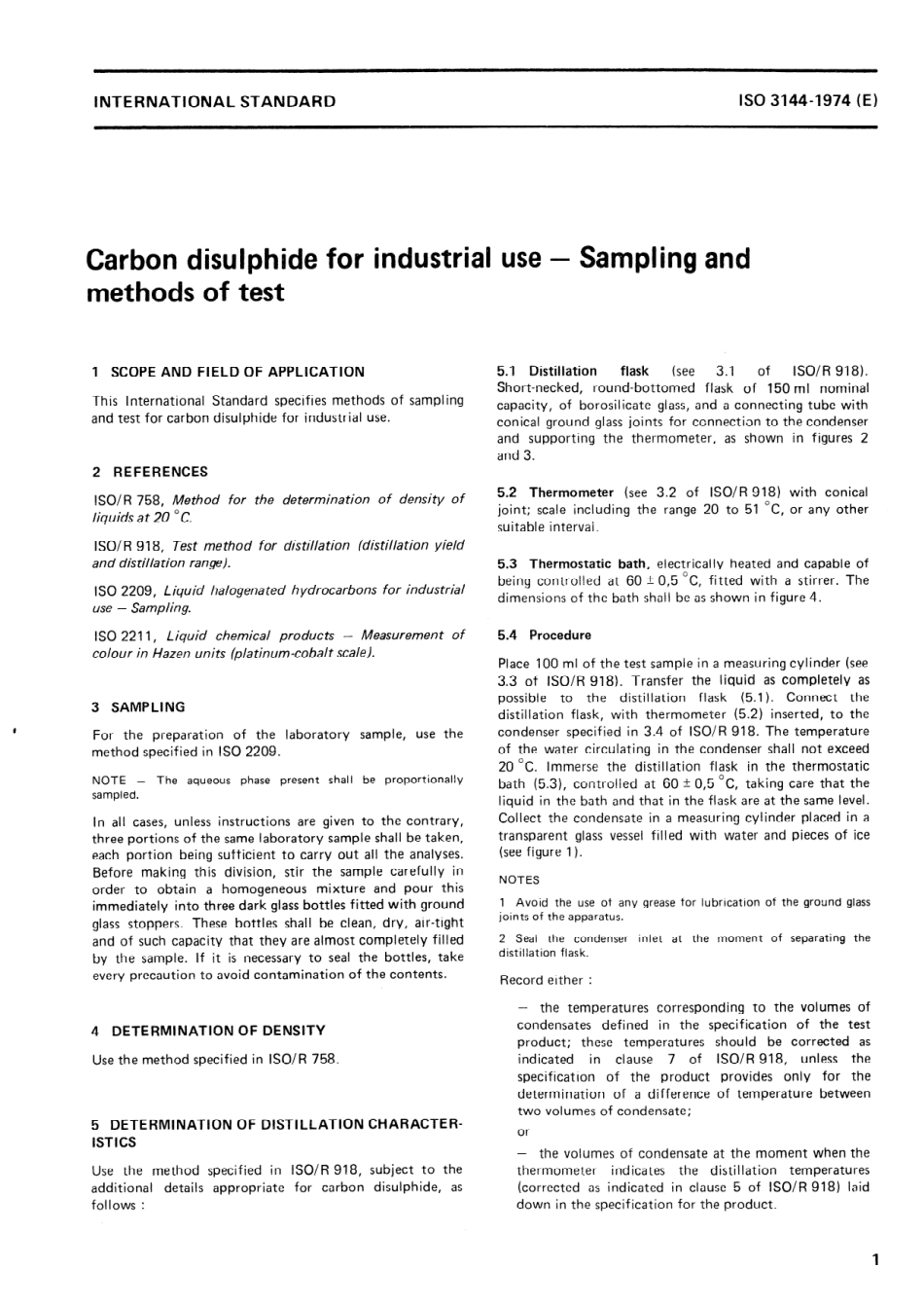 ISO 03144-1974 scan.pdf_第3页