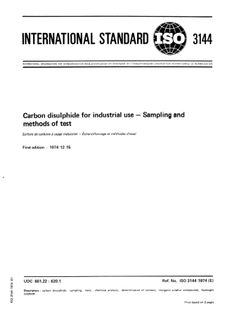 ISO 03144-1974 scan.pdf