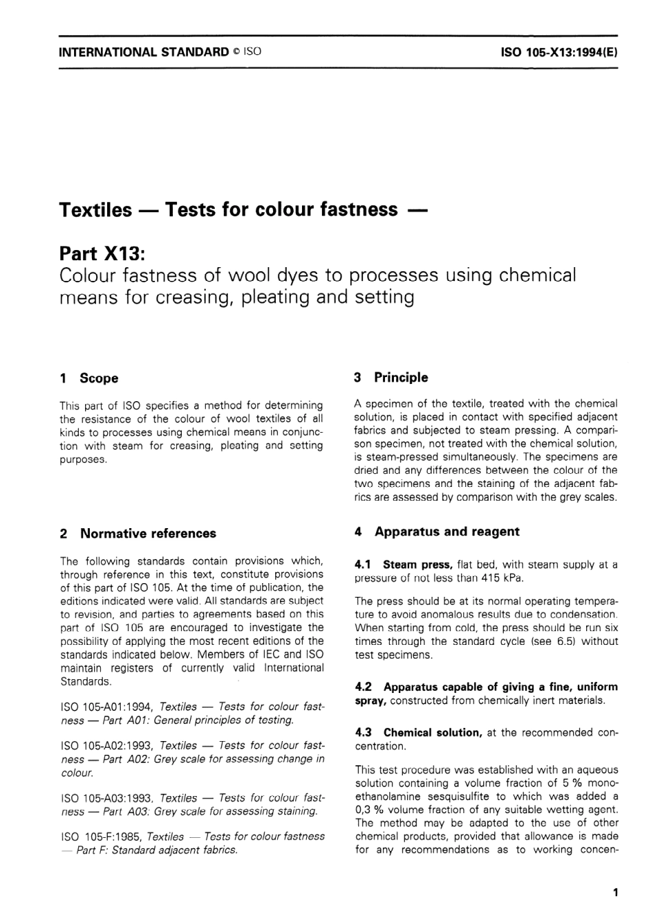 ISO 00105-X13-1994 scan.pdf_第3页