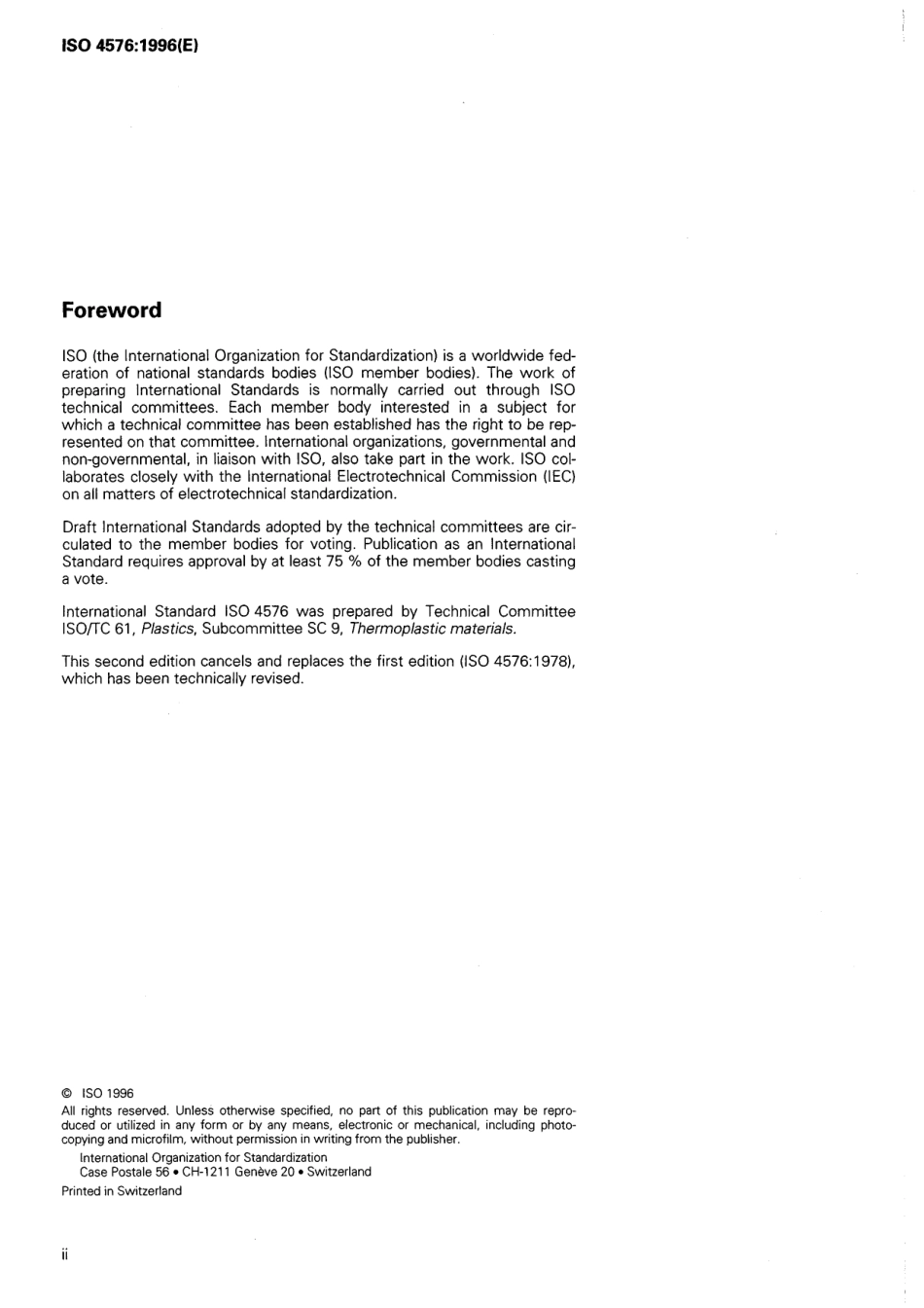 ISO 04576-1996 scan.pdf_第2页