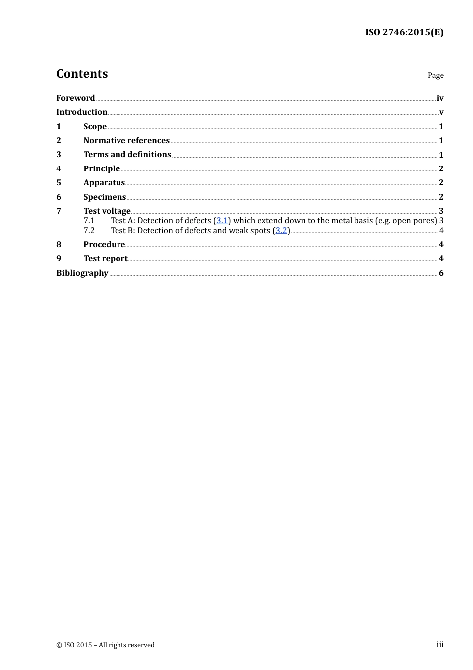 ISO 02746-2015.pdf_第3页