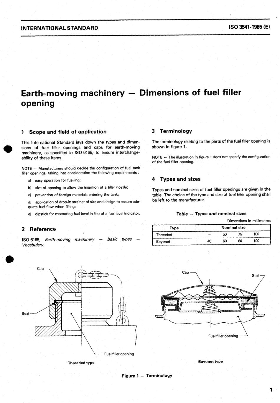 ISO 03541-1985 scan.pdf_第3页