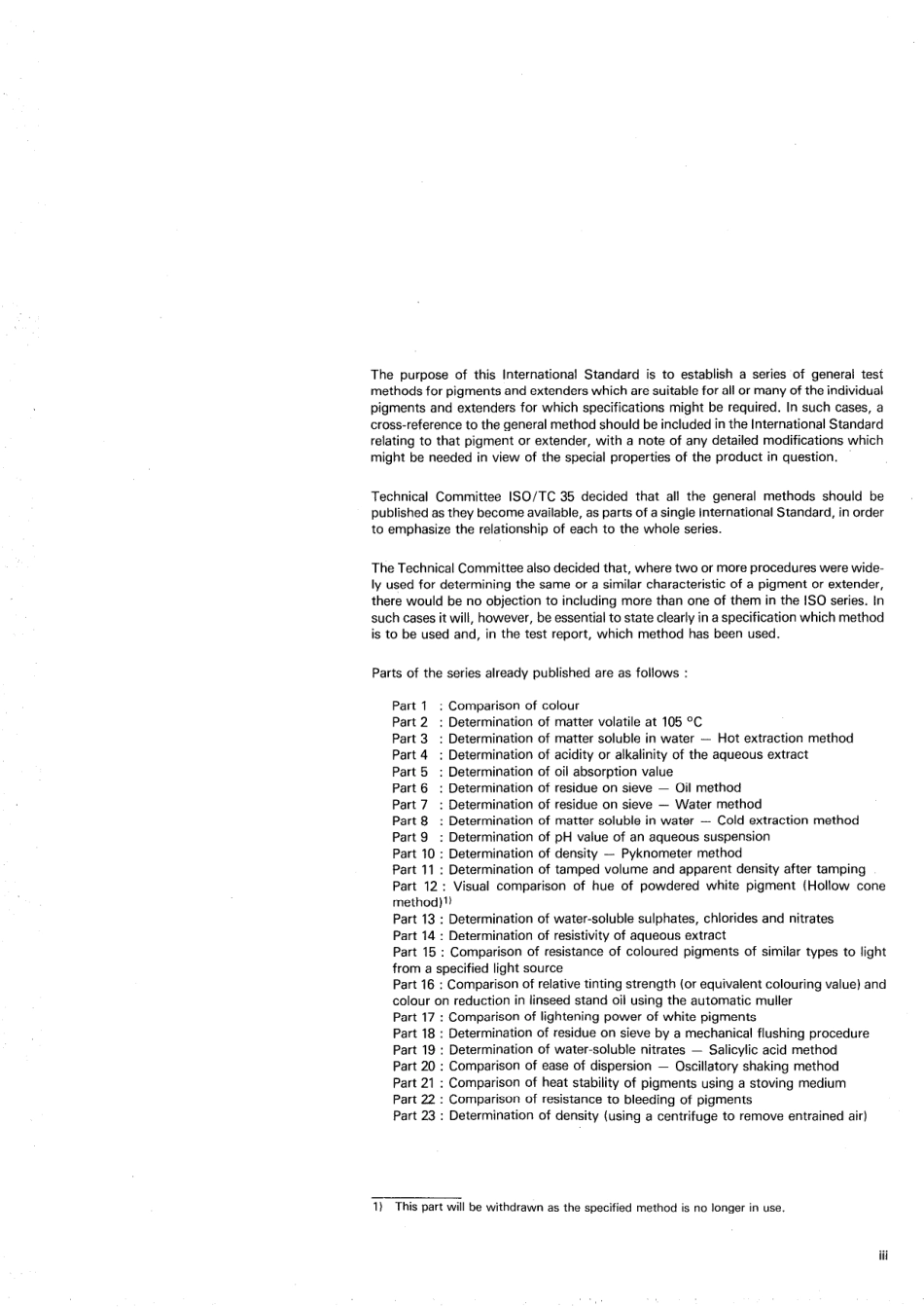 ISO 00787-5-1980 scan.pdf_第3页