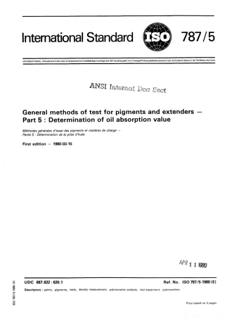 ISO 00787-5-1980 scan.pdf