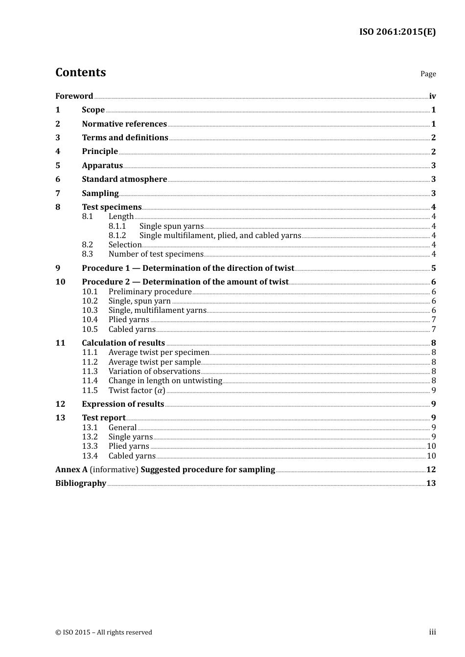 ISO 02061-2015.pdf_第3页