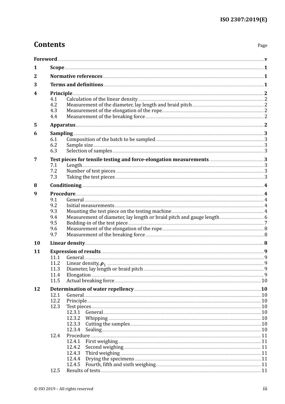 ISO 02307-2019.pdf_第3页