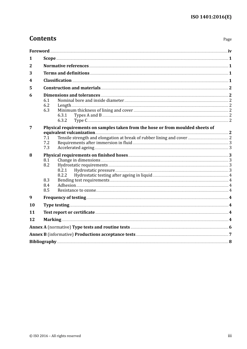 ISO 01401-2016.pdf_第3页