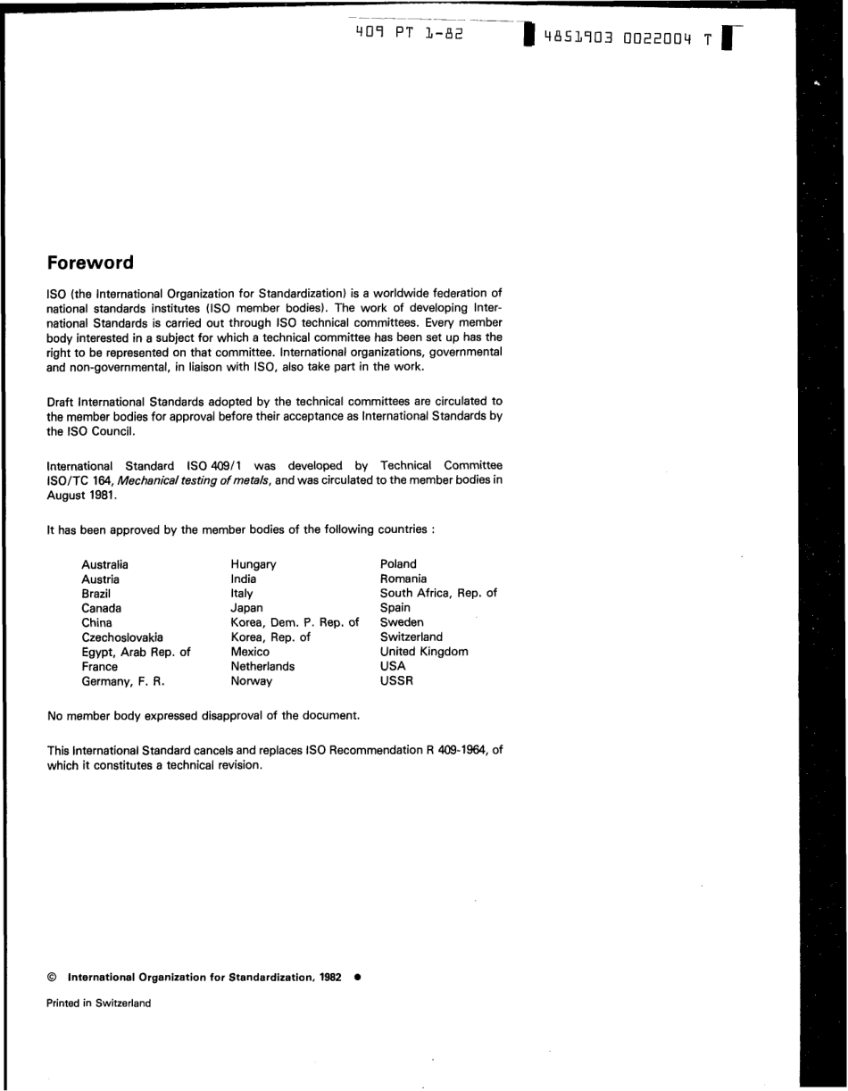 ISO 00409-1-1982 scan.pdf_第2页