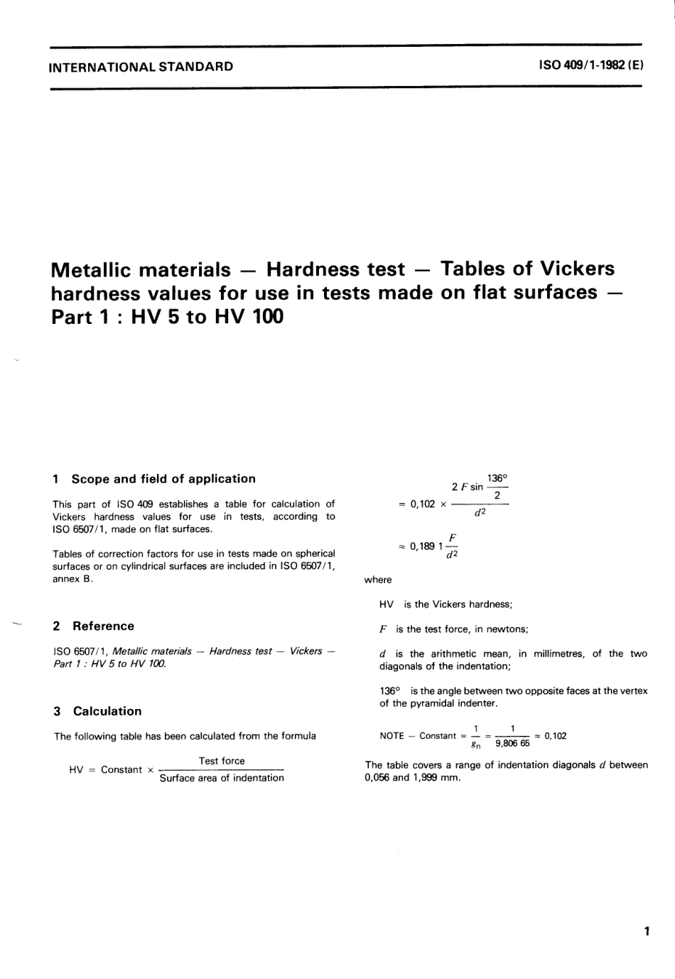 ISO 00409-1-1982 scan.pdf_第3页