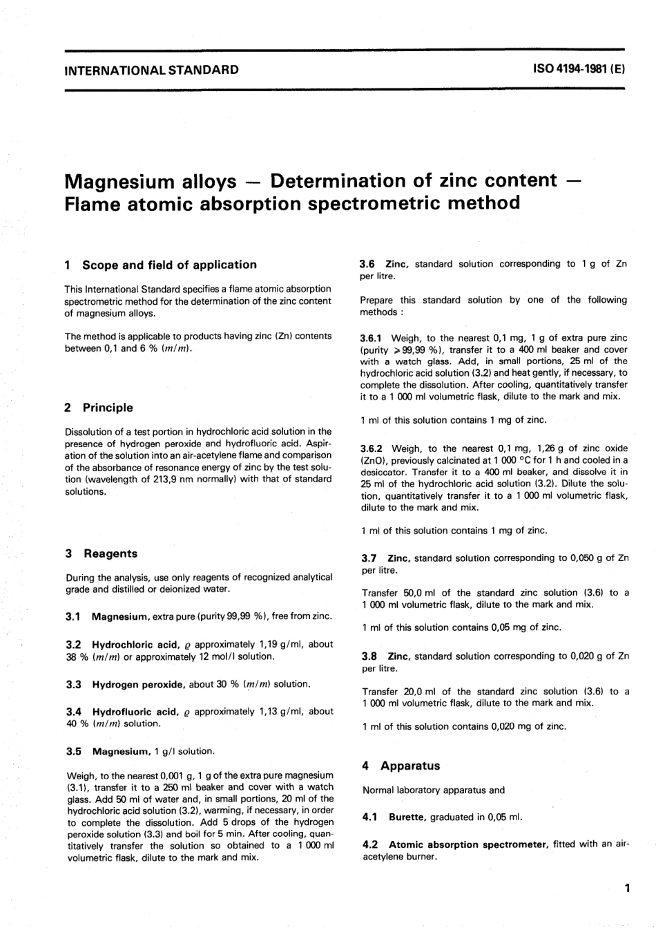 ISO 04194-1981 scan.pdf_第3页