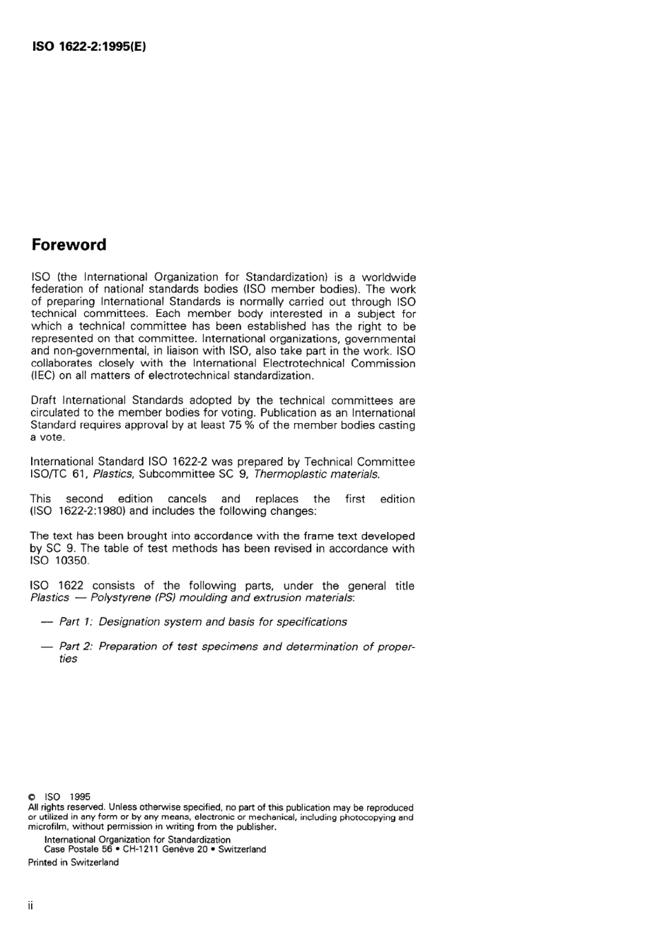 ISO 01622-2-1995 scan.pdf_第2页