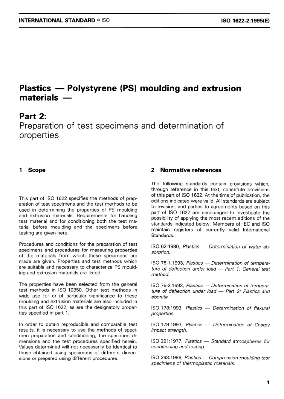 ISO 01622-2-1995 scan.pdf_第3页
