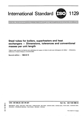ISO 01129-1980 scan.pdf