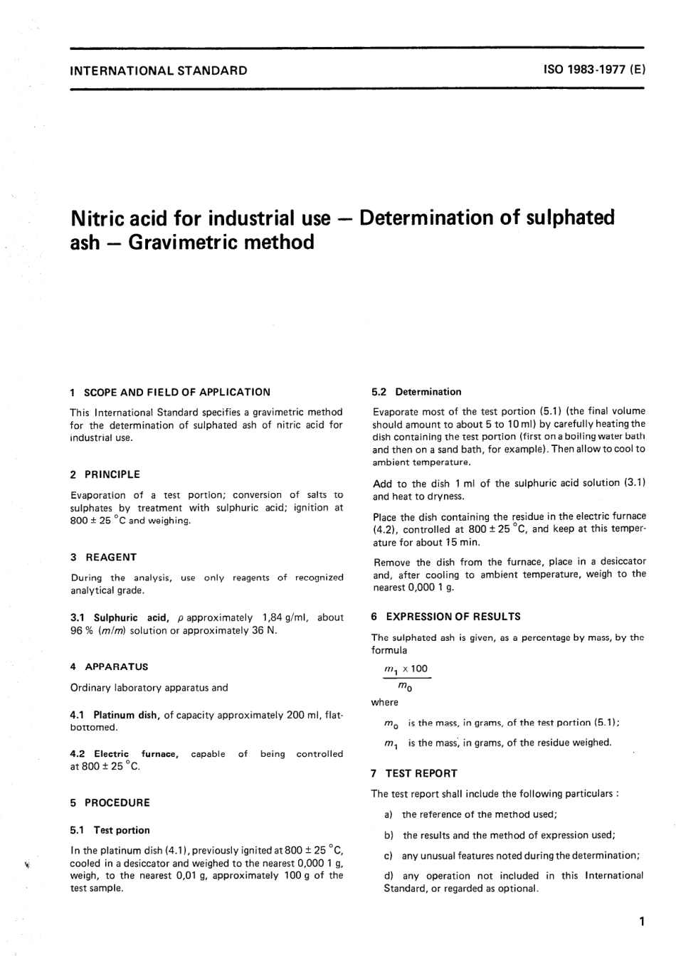 ISO 01983-1977 scan.pdf_第3页