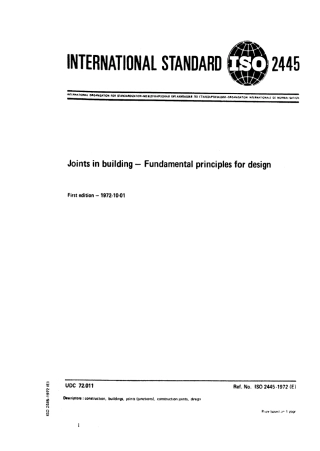 ISO 02445-1972 scan.pdf