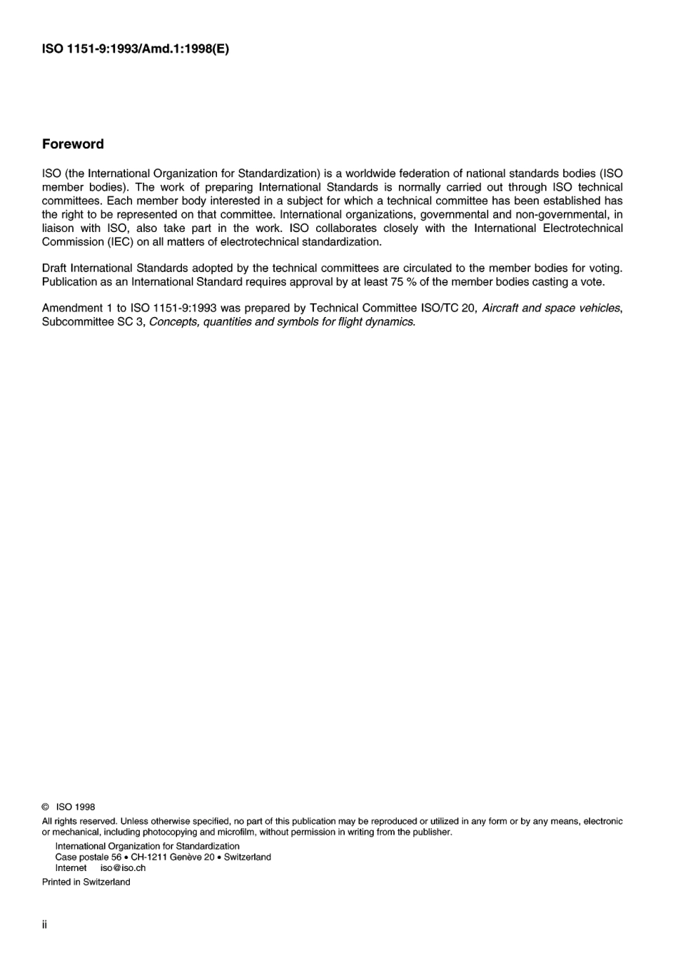 ISO 01151-9-1993 amd1-1998 scan.pdf_第2页