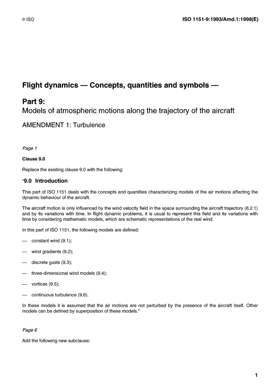 ISO 01151-9-1993 amd1-1998 scan.pdf_第3页