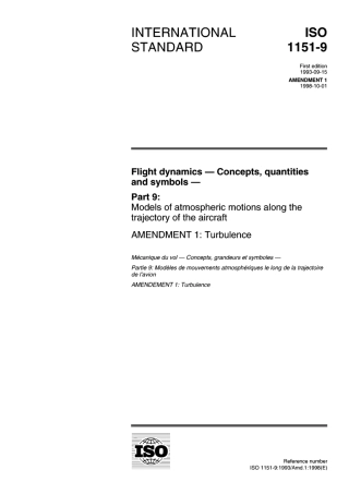 ISO 01151-9-1993 amd1-1998 scan.pdf
