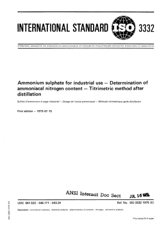 ISO 03332-1975 scan.pdf