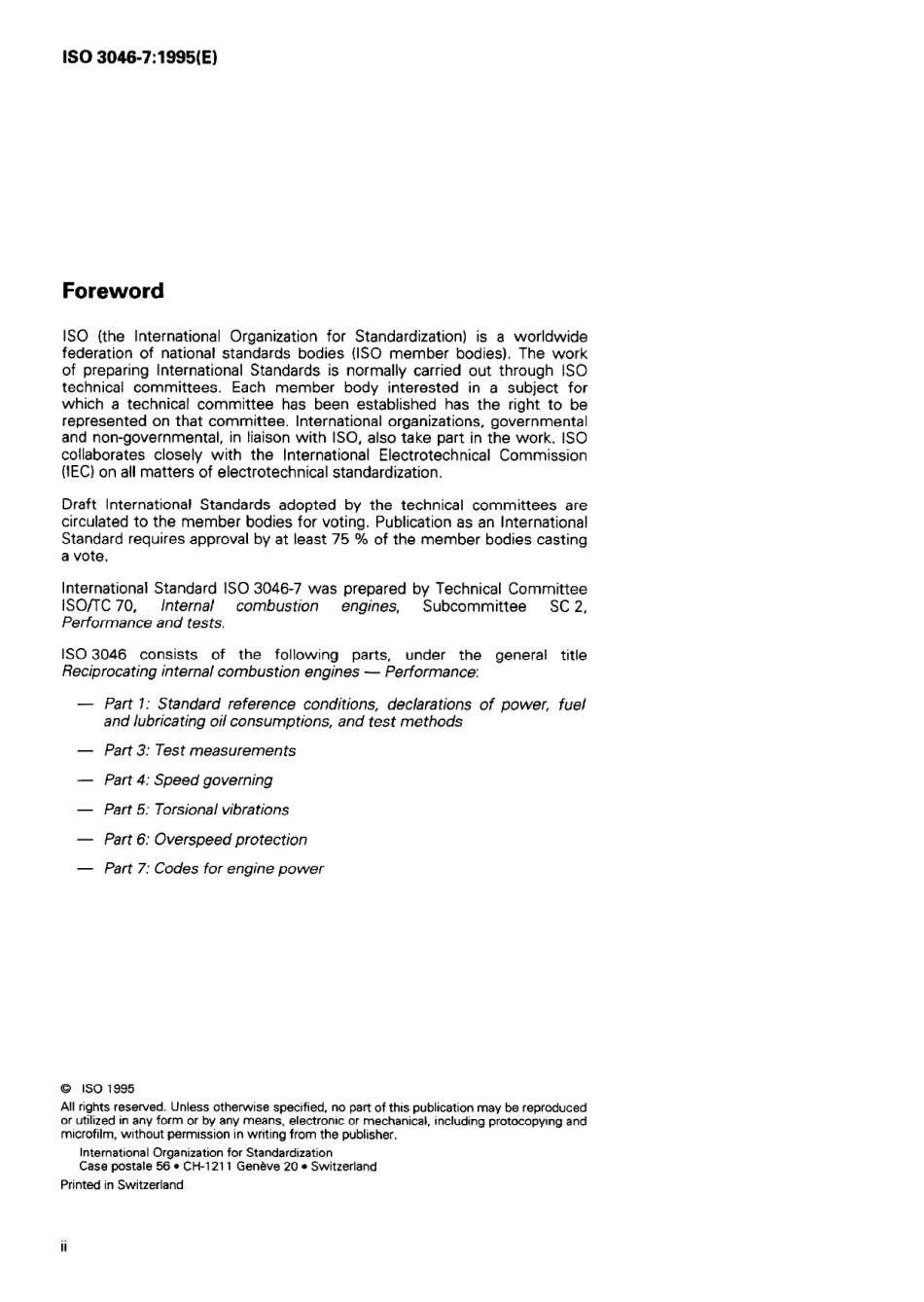 ISO 03046-7-1995 scan.pdf_第2页