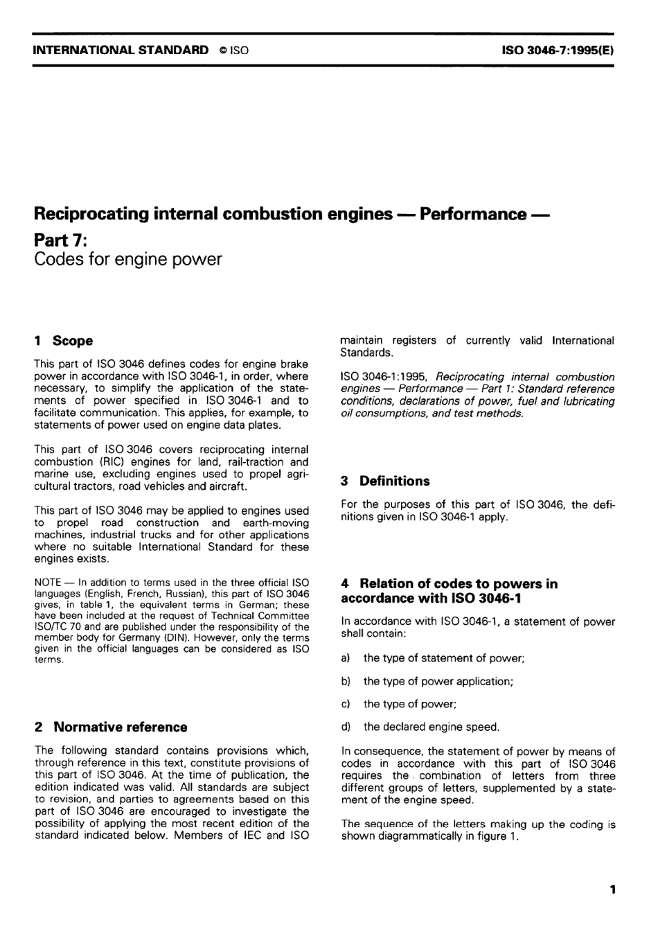 ISO 03046-7-1995 scan.pdf_第3页