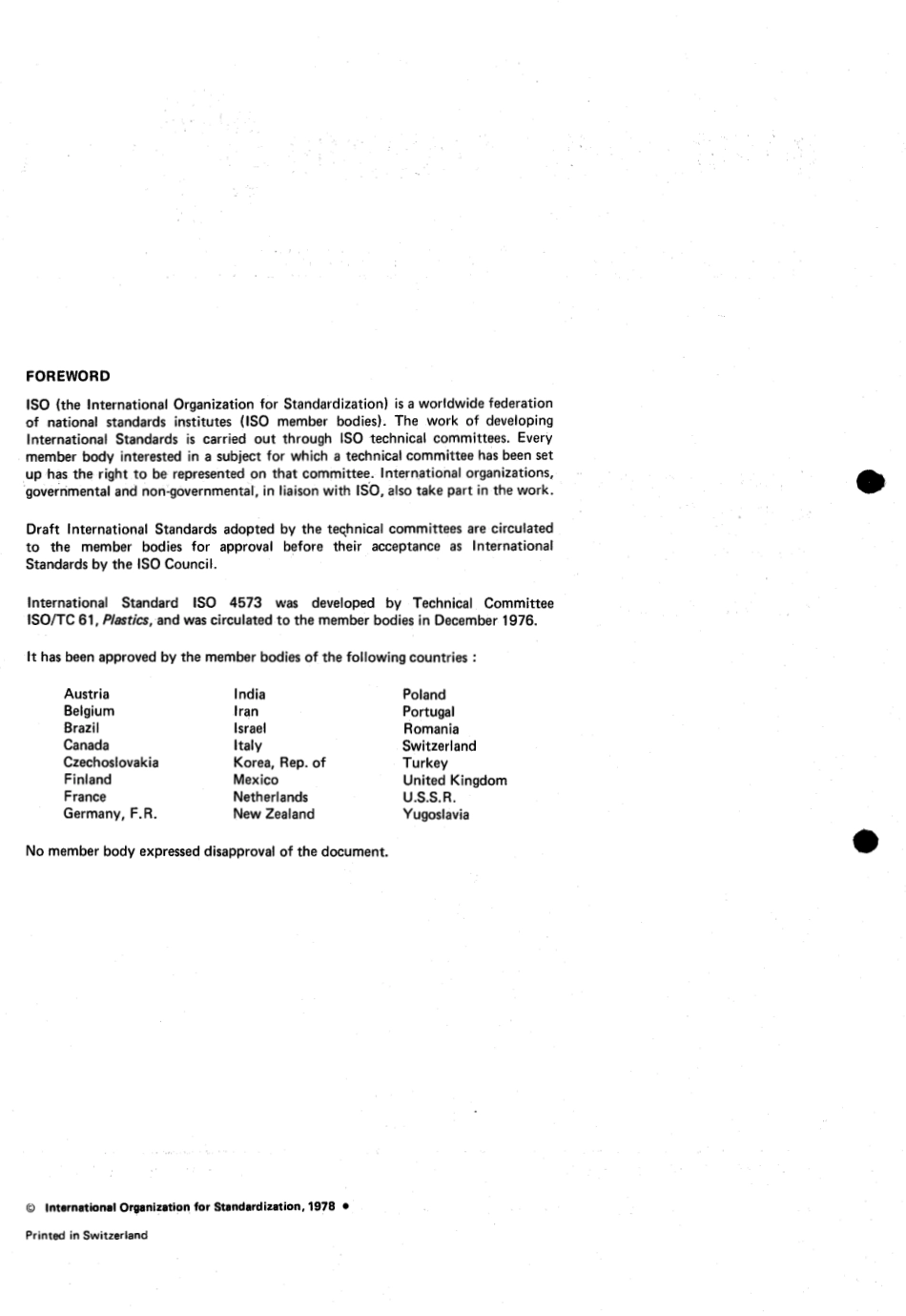 ISO 04573-1978 scan.pdf_第2页