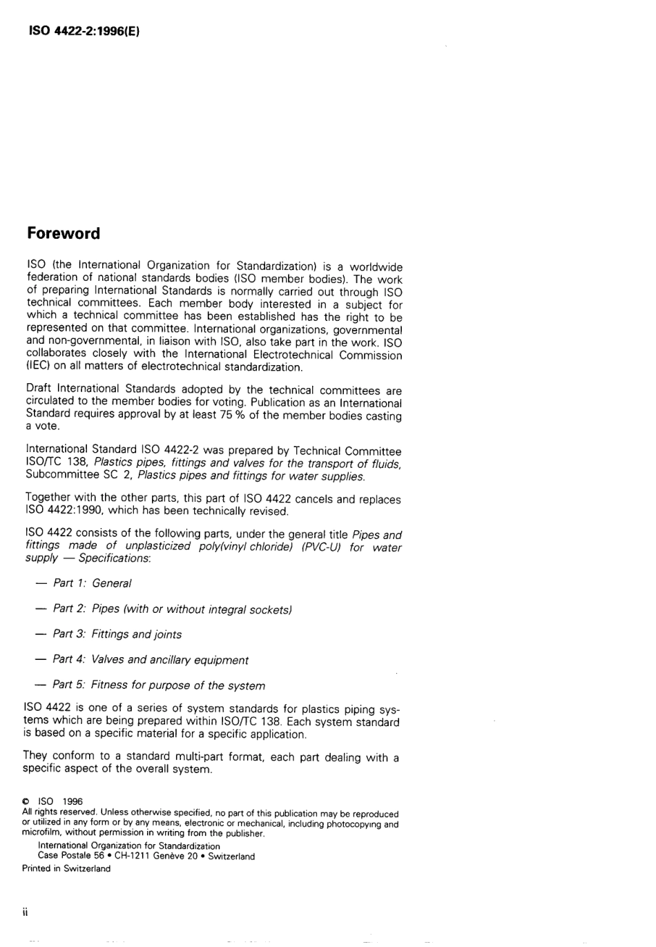 ISO 04422-2-1996 scan.pdf_第2页