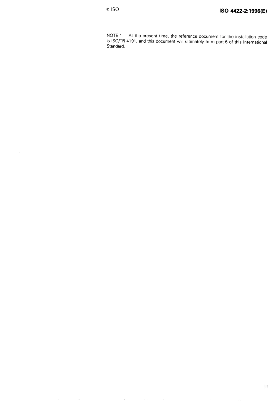 ISO 04422-2-1996 scan.pdf_第3页