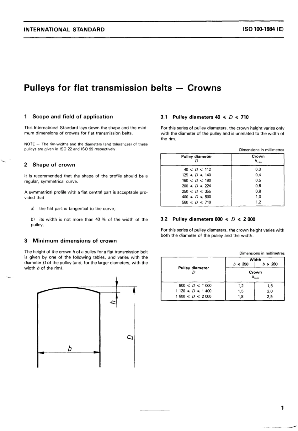 ISO 00100-1984 scan.pdf_第3页
