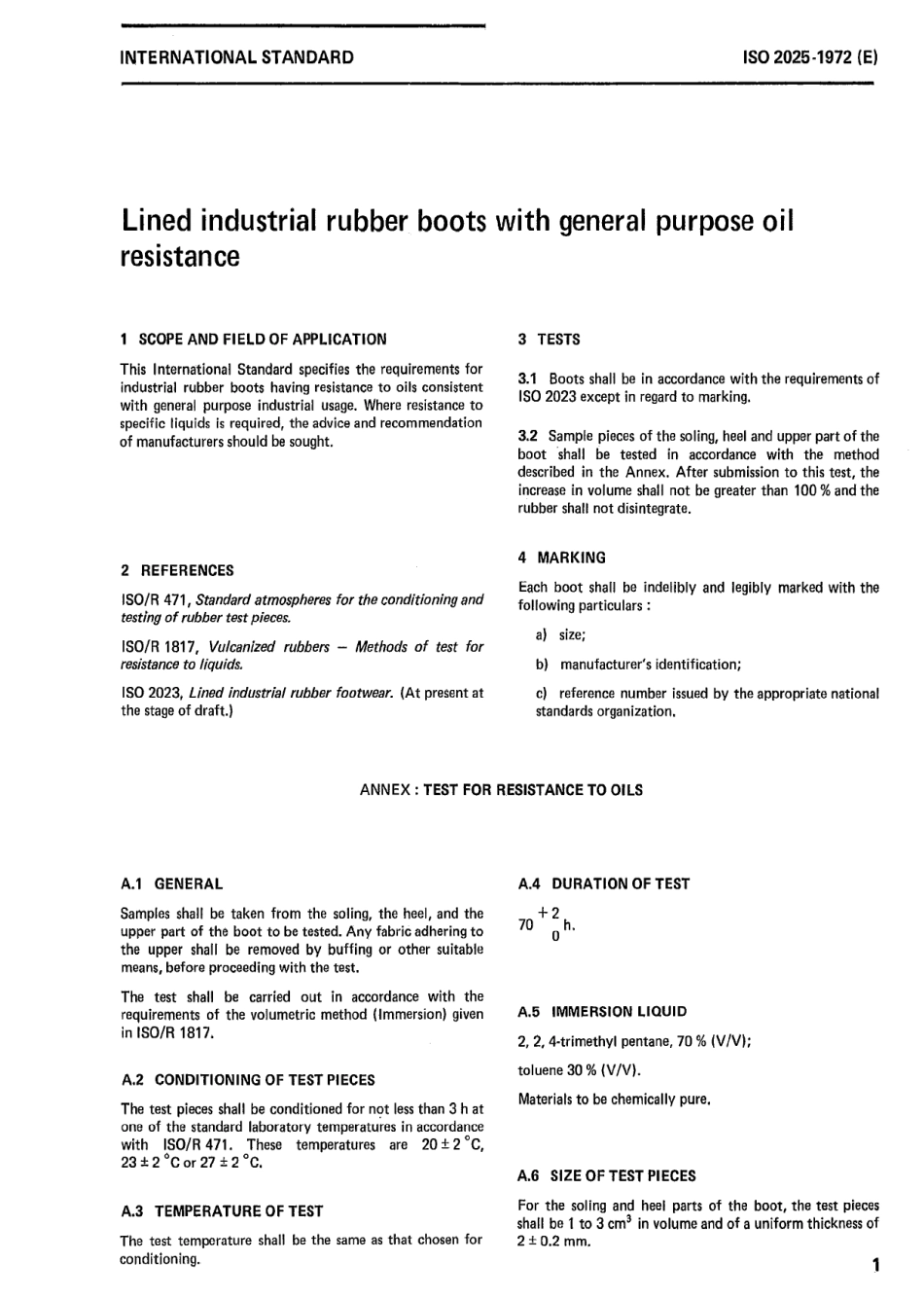 ISO 02025-1972 scan.pdf_第3页