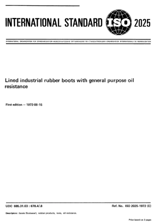 ISO 02025-1972 scan.pdf