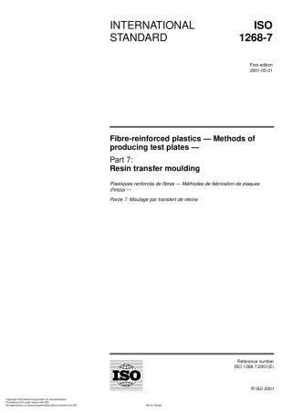 ISO 01268-7-2001.pdf