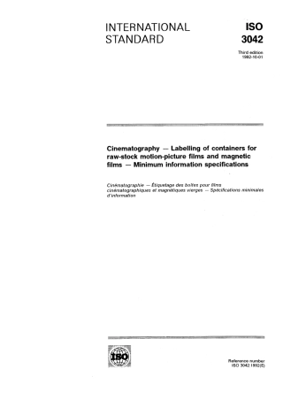 ISO 03042-1992 scan.pdf