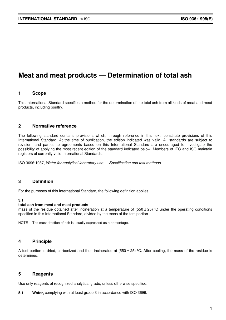 ISO 00936-1998.pdf_第3页