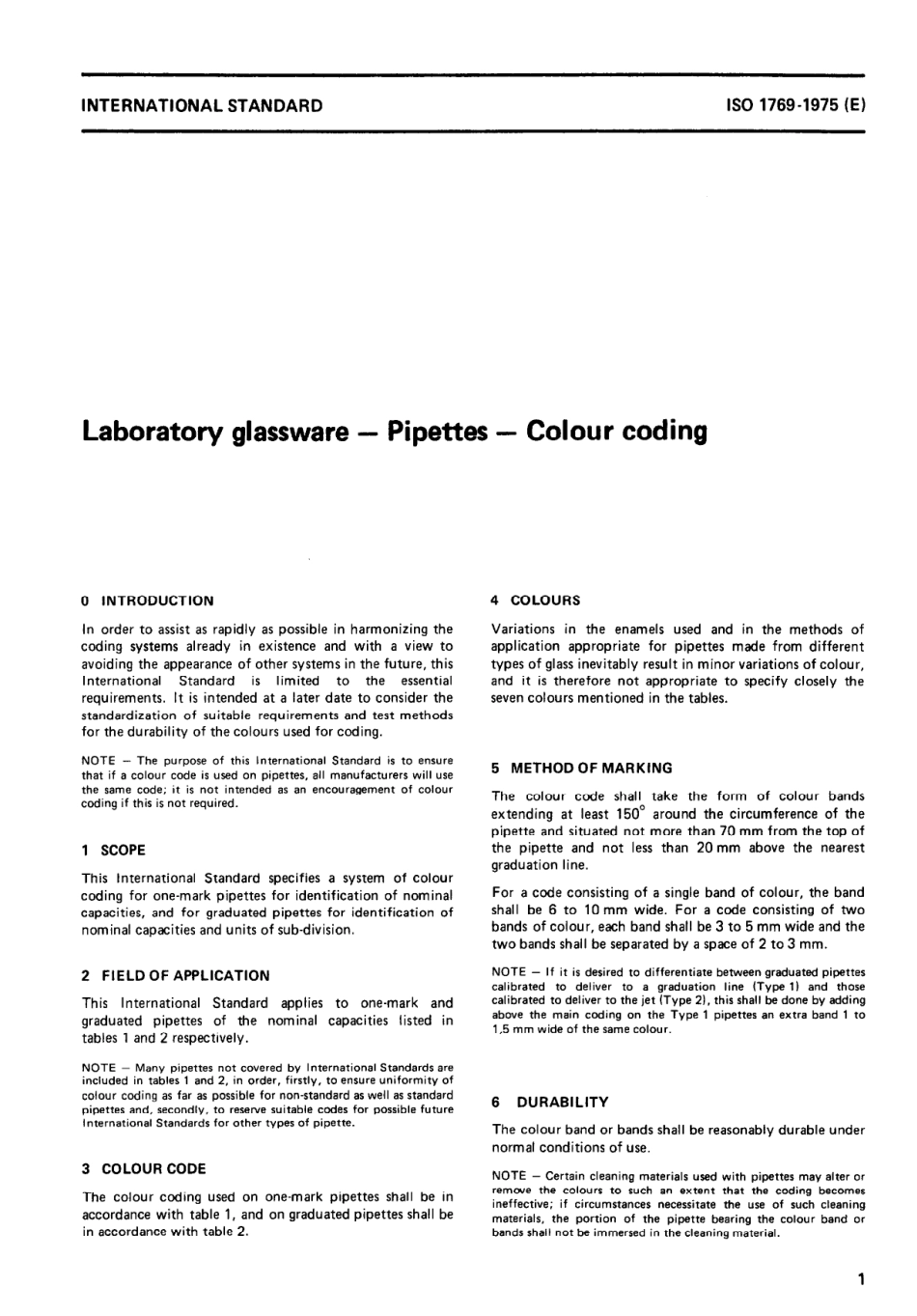 ISO 01769-1975 scan.pdf_第3页