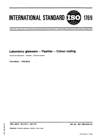 ISO 01769-1975 scan.pdf