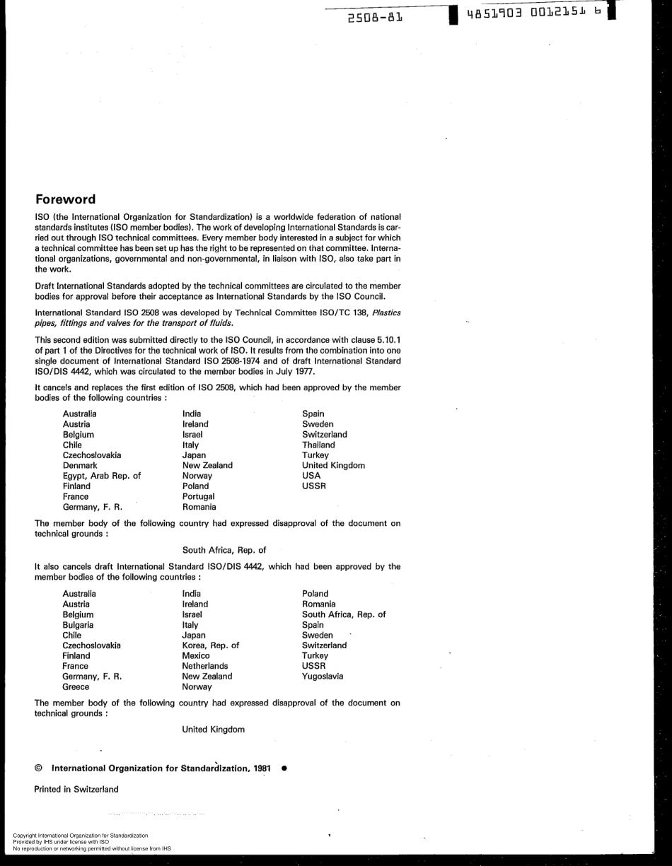 ISO 02508-1981 scan.pdf_第2页