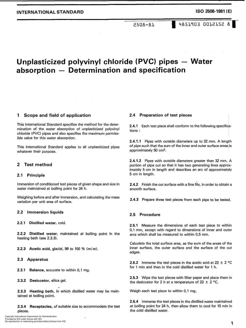 ISO 02508-1981 scan.pdf_第3页