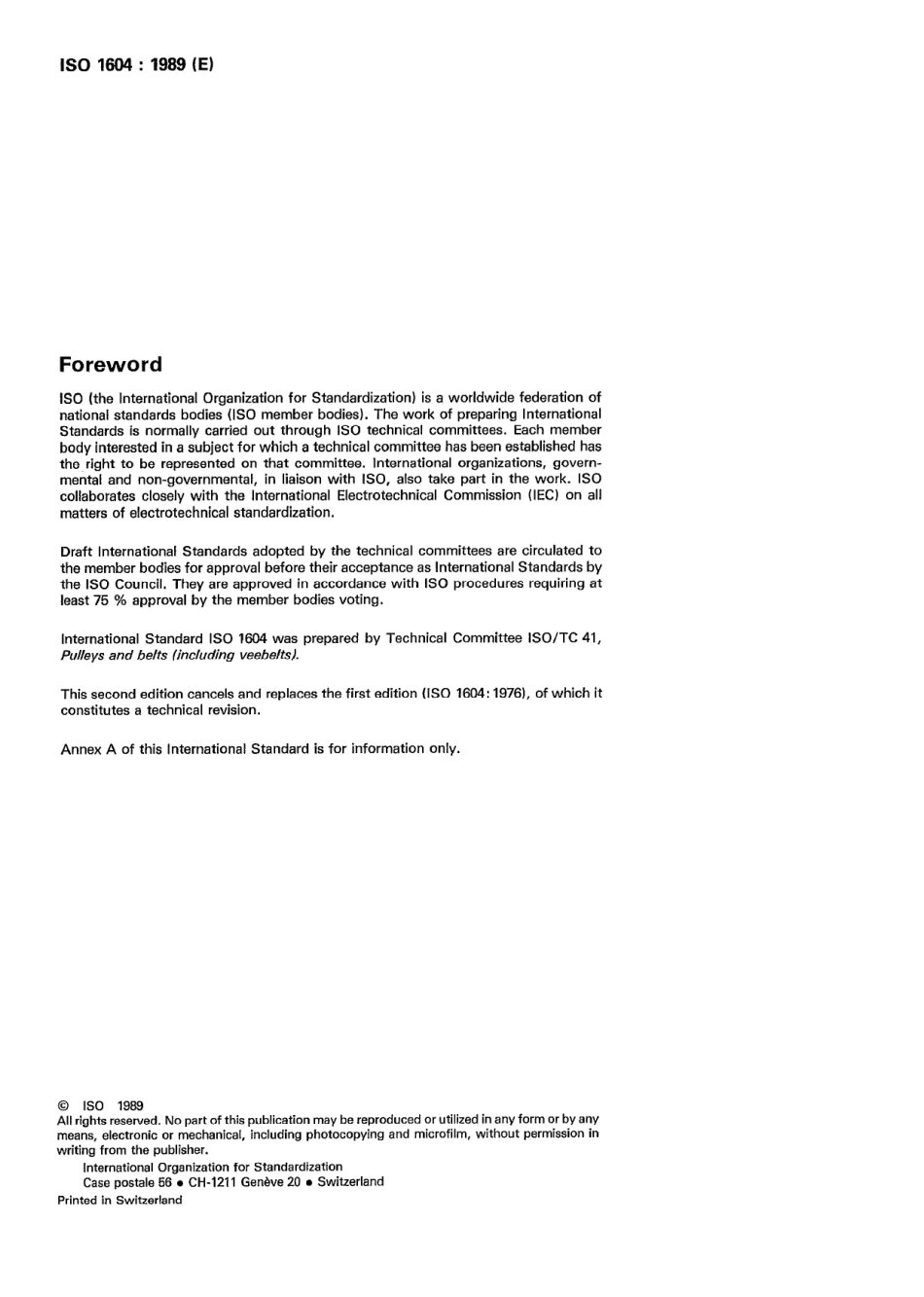 ISO 01604-1989 scan.pdf_第2页