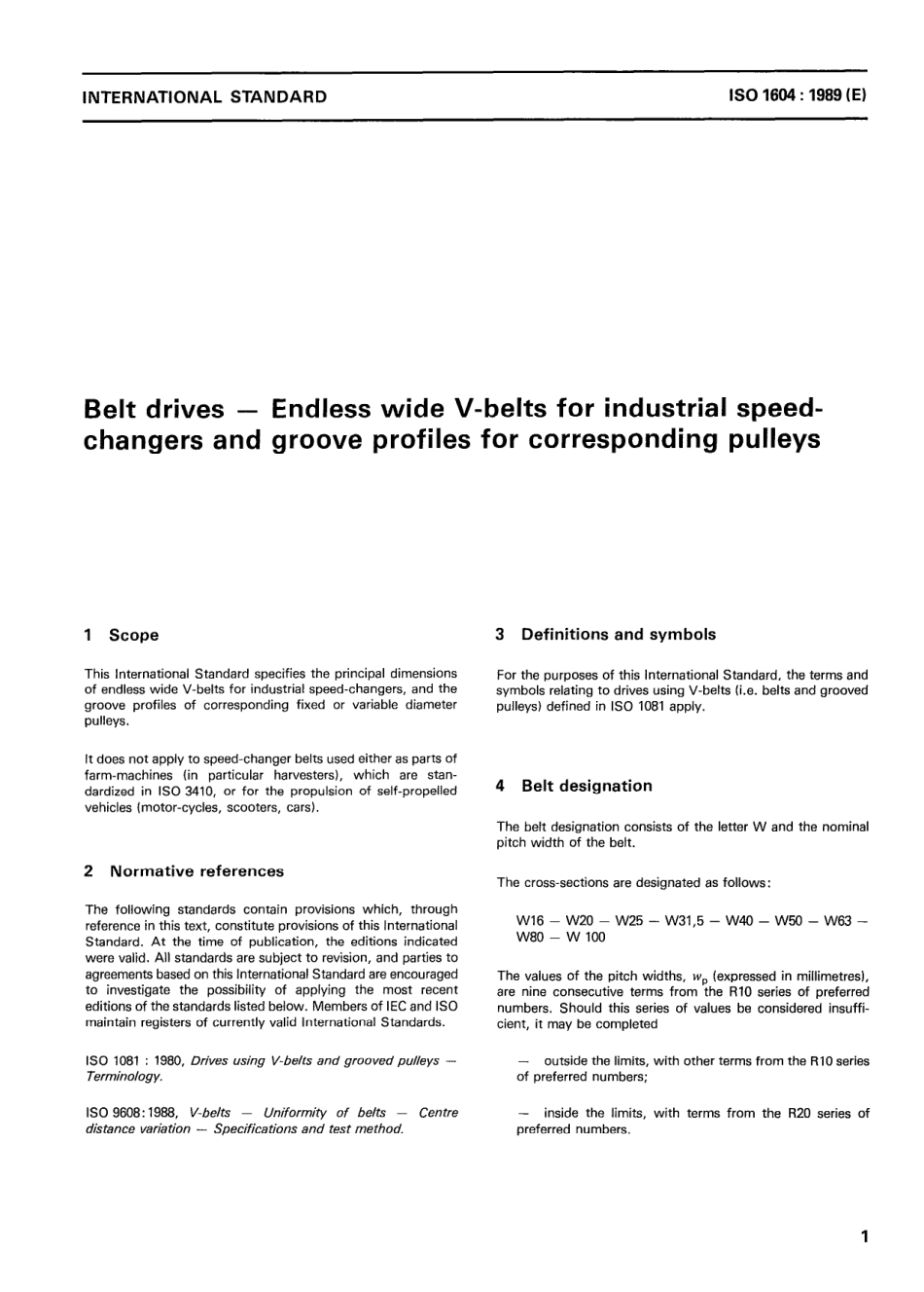 ISO 01604-1989 scan.pdf_第3页