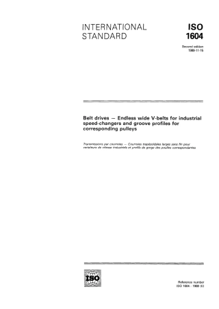 ISO 01604-1989 scan.pdf