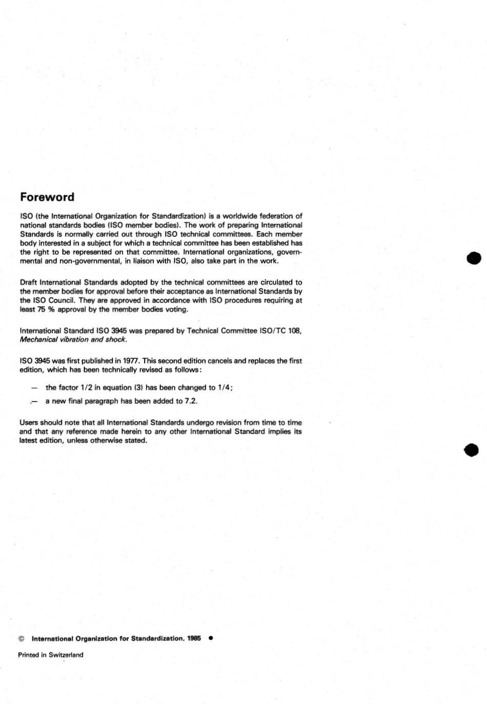 ISO 03945-1985 scan.pdf_第2页