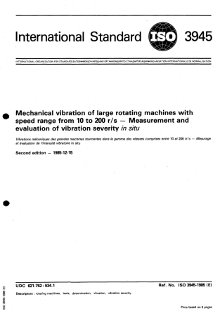 ISO 03945-1985 scan.pdf